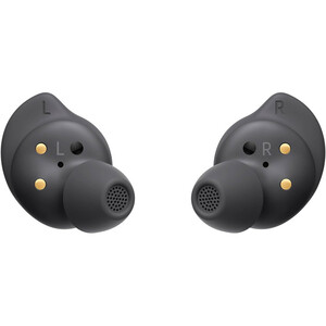 هدفون بلوتوثی سامسونگ مدل Galaxy Buds FE