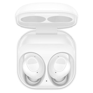 هندزفری بلوتوثی سامسونگ مدل Galaxy Buds FE