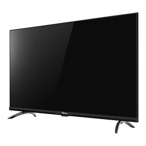 تلویزیون هوشمند جی پلاس مدل GTV-43RH616N سایز 43 اینچ