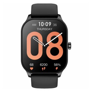 ساعت هوشمند شیائومی مدل Amazfit Pop 3S