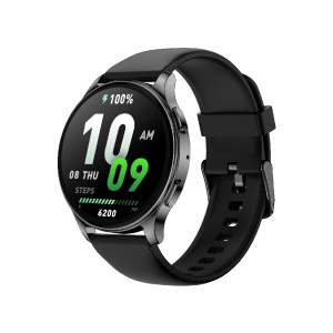 ساعت هوشمند آمازفیت مدل Amazfit Pop 3R