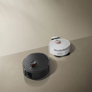 جارو رباتیک شیائومی Xiaomi Robot Vacuum S20 Pluse