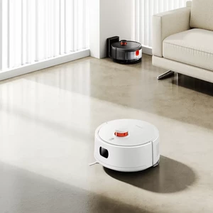 جارو رباتیک شیائومی مدل Xiaomi Robot Vacuum S20