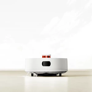 جارو رباتیک شیائومی مدل Xiaomi Robot Vacuum S20