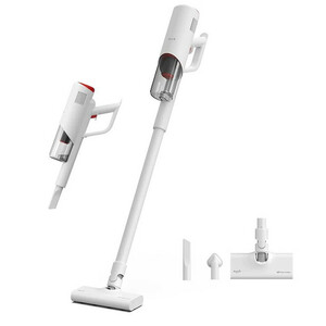 جارو برقی شیائومی درما مدل DX 300 ا Xiaomi Vacuum