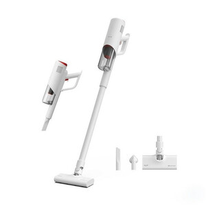 جارو برقی شیائومی درما مدل DX 300 ا Xiaomi Vacuum