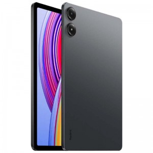 تبلت شیائومی Redmi Pad Pro | حافظه 256 رم 8 گیگابایت