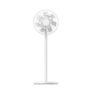 پنکه شیائومی مدل Mi Smart Standing Fan2