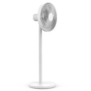 پنکه شیائومی مدل Mi Smart Standing Fan2