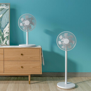 پنکه شیائومی مدل Mi Smart Standing Fan2