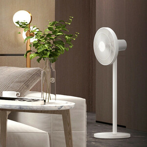 پنکه شیائومی مدل Mi Smart Standing Fan2