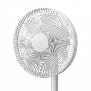 پنکه شیائومی مدل Mi Smart Standing Fan2