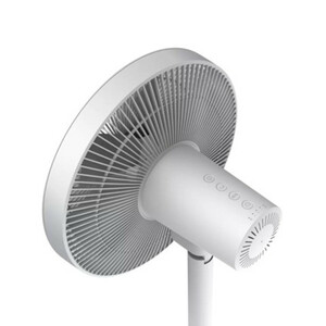 پنکه شیائومی مدل Mi Smart Standing Fan2