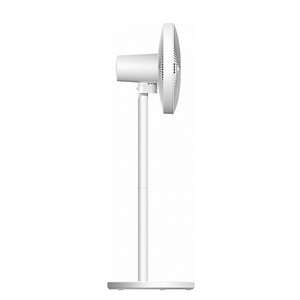 پنکه شیائومی مدل Mi Smart Standing Fan2