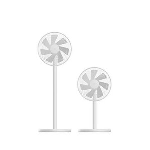 پنکه شیائومی مدل Mi Smart Standing Fan2