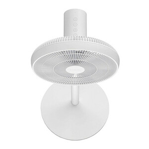 پنکه شیائومی مدل Mi Smart Standing Fan2