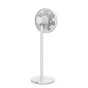 پنکه شیائومی مدل Mi Smart Standing Fan2