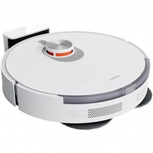 جارو رباتیک شیائومی Xiaomi Robot Vacuum S20 Pluse