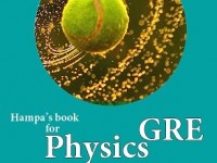 کتاب جی آر ای GREهمپا