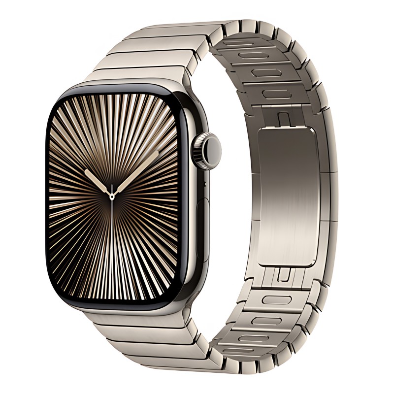 ساعت هوشمند طرح اپل واچ مدل WS-X11