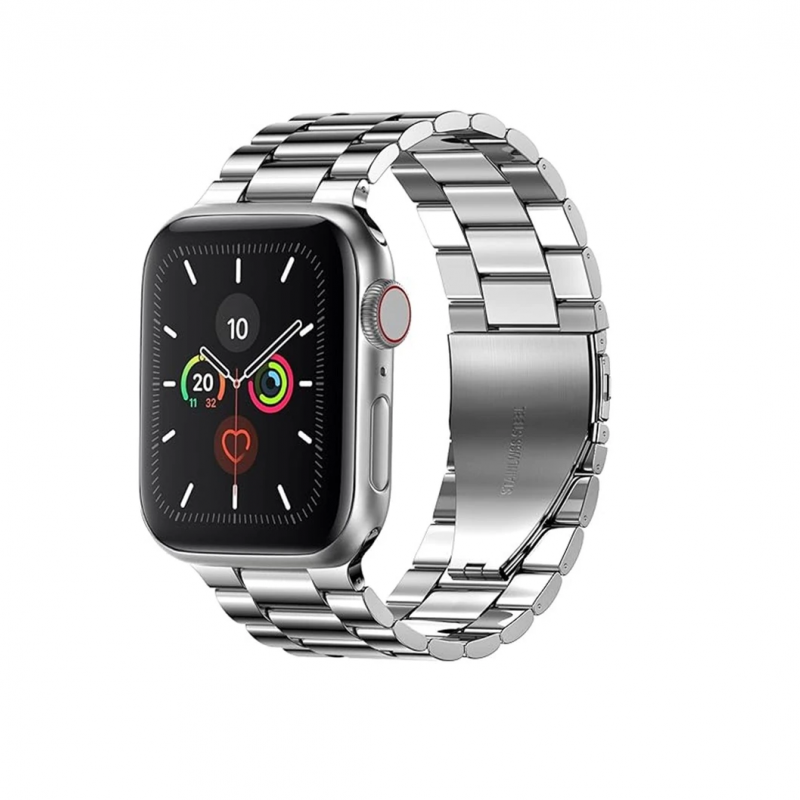 ساعت هوشمند  WISME  سری 9 مدل WS-86 MAX