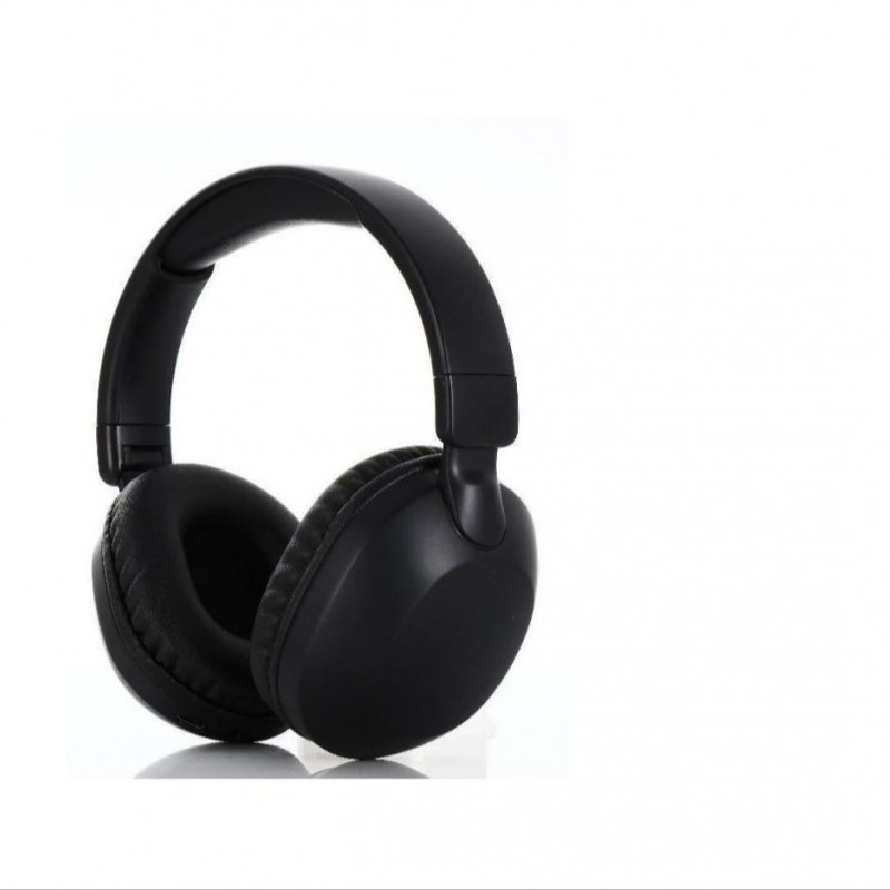 هدفون بلوتوث سودو مدل SD-1102