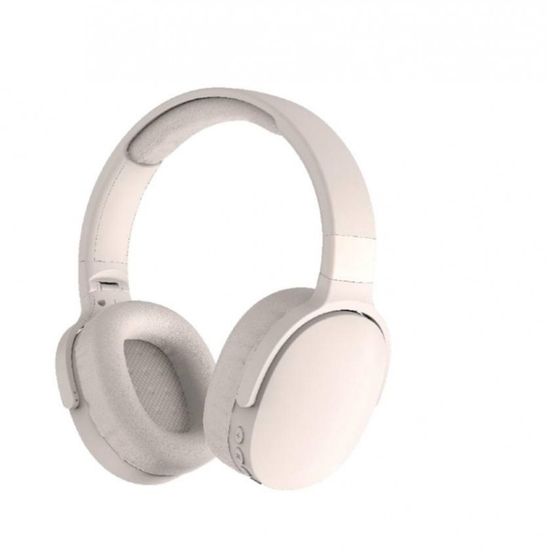 هدفون بلوتوث سودو مدل SD-1106