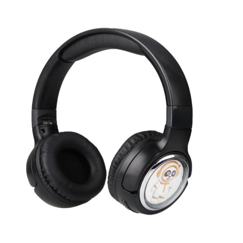 هدفون بلوتوث سودو مدل SD-1114