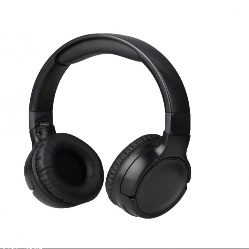 هدفون بلوتوث سودو مدل SD-1116