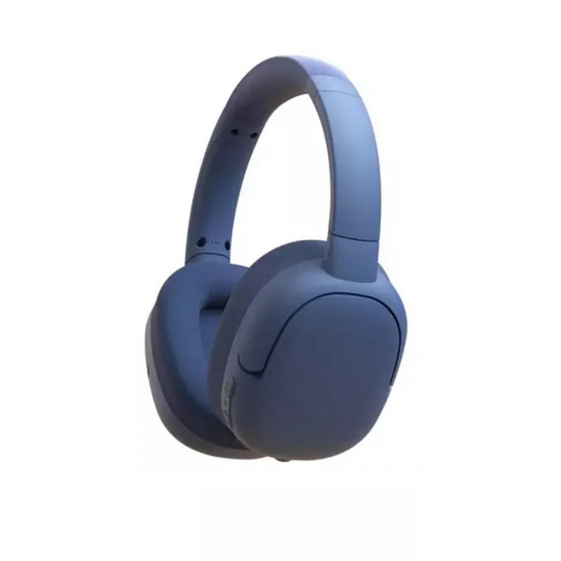 هدفون اسپیکر اورجینال بلوتوثی رم خور نیا NIA WH990SP