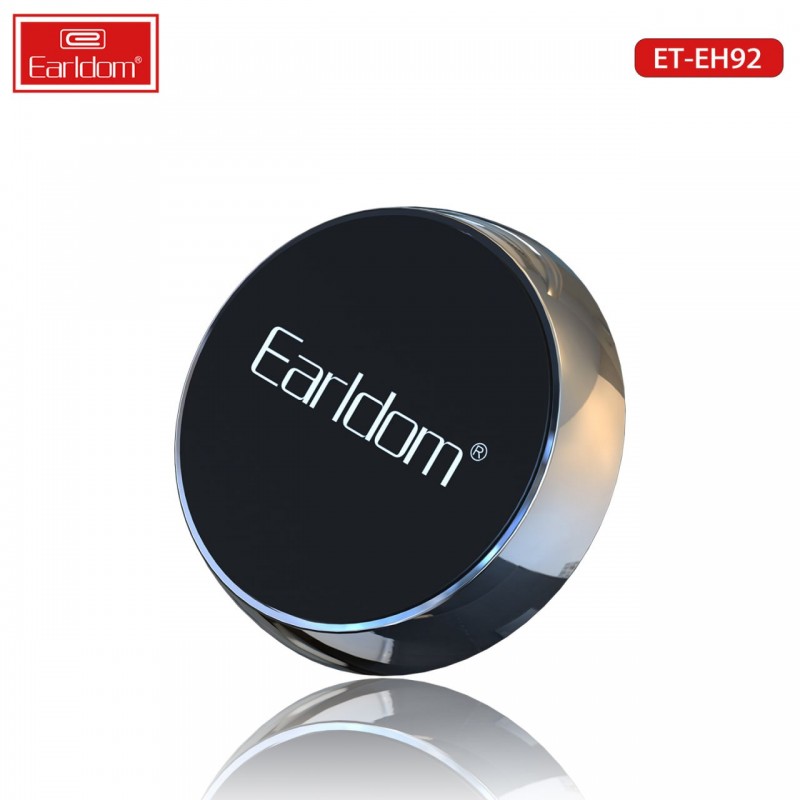 پایه نگهدارنده گوشی موبایل ارلدام مدل ET-EH92