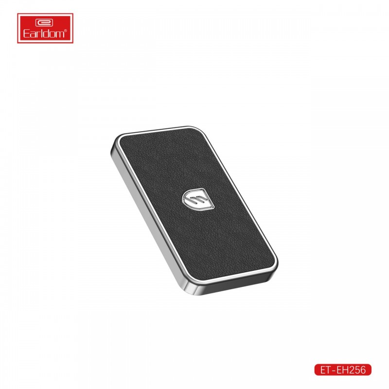 پایه نگهدارنده گوشی موبایل ارلدام مدل ET-EH256