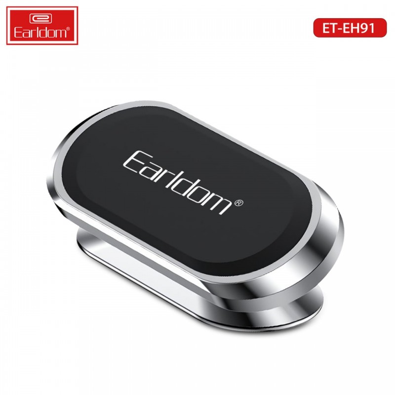 پایه نگهدارنده گوشی موبایل ارلدام مدل ET-EH91