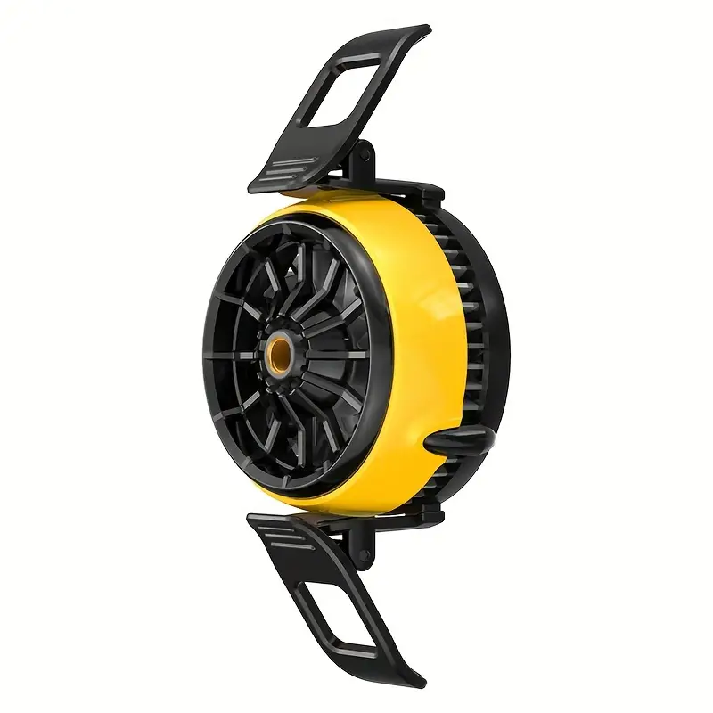 خنک کننده گوشی موبایل برند Memo  مدل DLA6