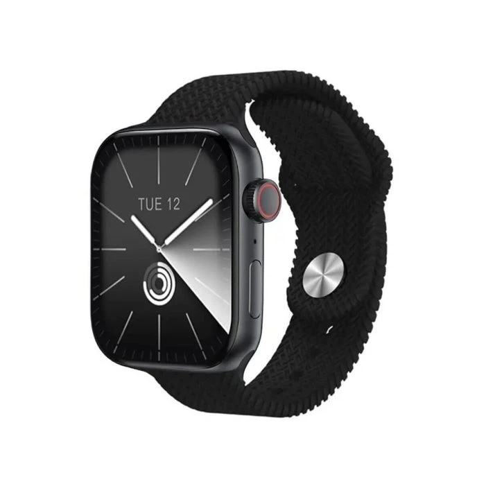 ساعت هوشمند مدل HK10 Pro Plus