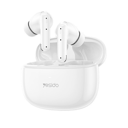 هدفون بی سیم یسیدو مدل TWS28