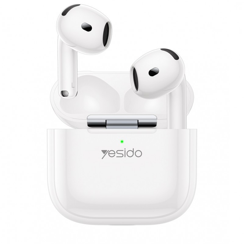 هدفون بی سیم یسیدو مدل TWS31