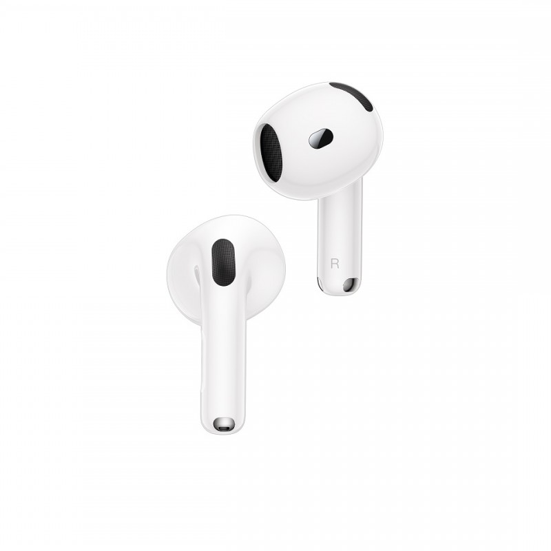 هدفون بی سیم یسیدو مدل TWS32S