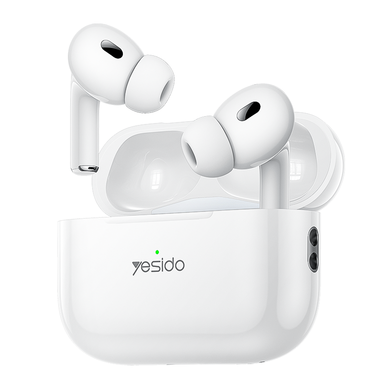 هدفون بی سیم یسیدو مدل TWS27