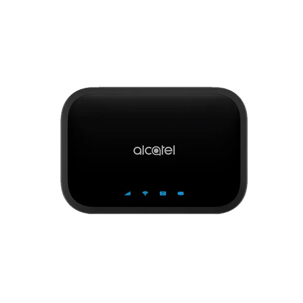 مودم همراه 4.5G آلکاتل مدل  Alcatel linkzone MW12VK