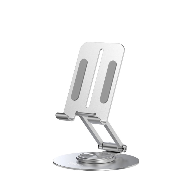 پایه نگهدارنده گوشی موبایل  و تبلت  ارلدام مدل ET-EH283