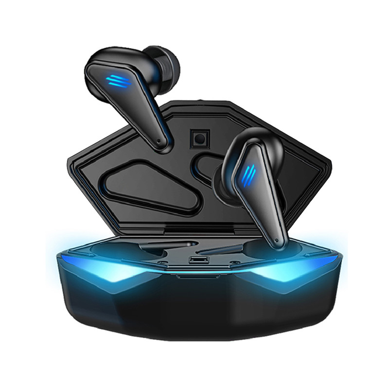 هندزفری بلوتوثی مدل K-55