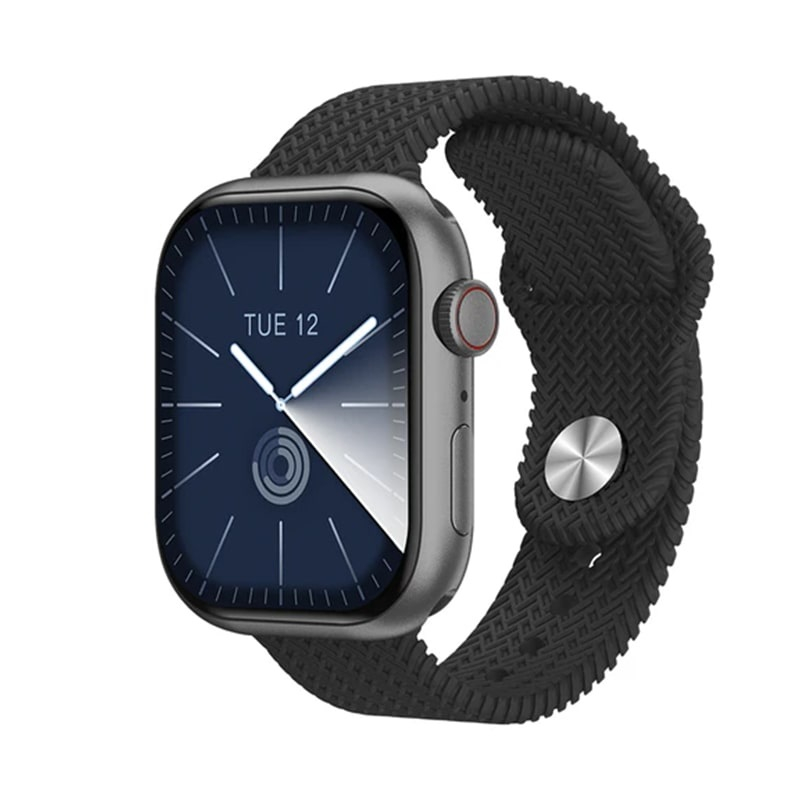 ساعت هوشمند HK10 Pro Max Plus