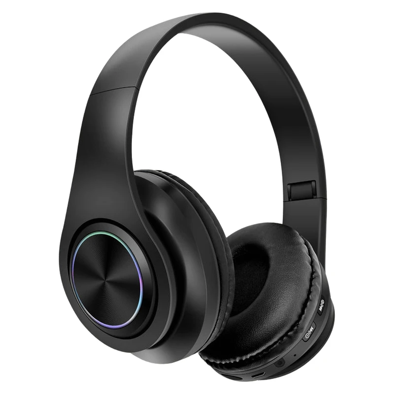 هدفون بلوتوثی P39