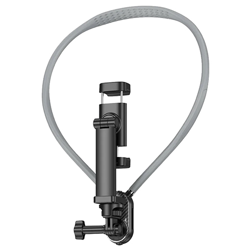 نگهدارنده گوشی گردنی ارلدام مدل Earldom ET-NH03