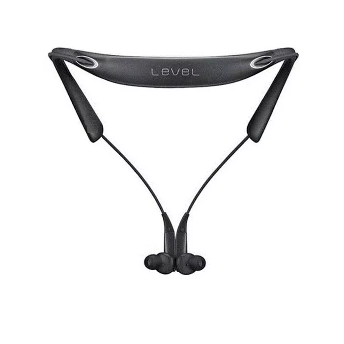 هدفون بی سیم سامسونگ مدل  Level U PRO