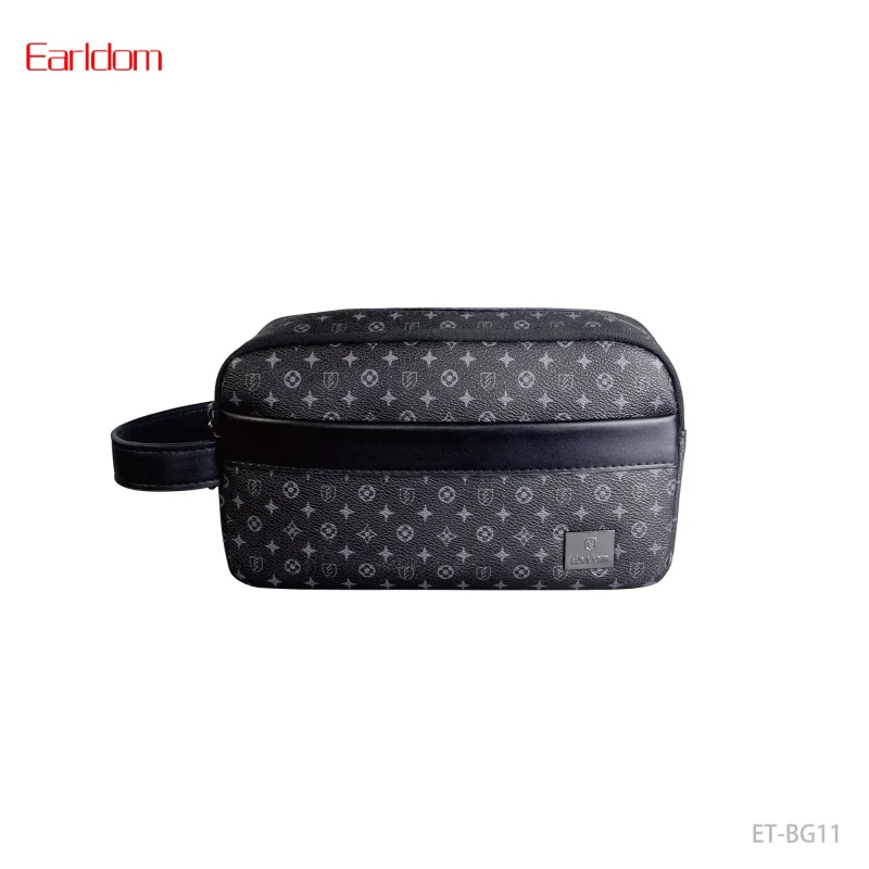 کیف دستی ارلدام مدل ET-BG11