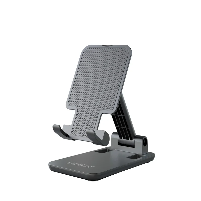 پایه نگهدارنده گوشی موبایل ارلدام مدل ET-EH314