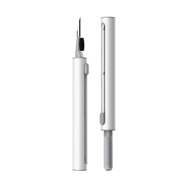 کیت تمیز کننده ایرپاد و گوشی موبایل ارلدام مدل T05