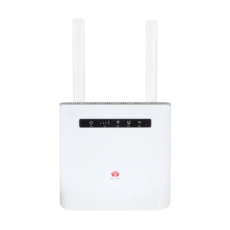 مودم روتر 4G/TD-LTE آن لینک مدل ONLink G525 Pro